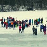 Nelijärve Puhkekeskus