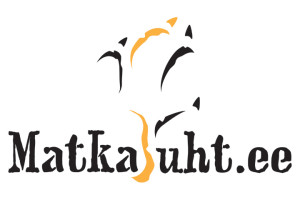 Matkajuht_logo