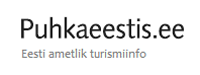 puhkaeestis