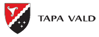 tapa2