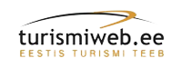 turimisweb