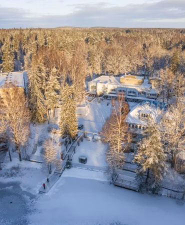 DJI_0403