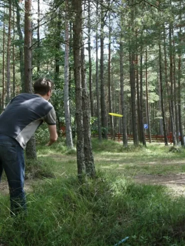 Diskgolf2